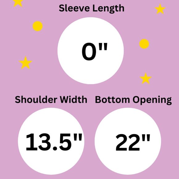 THML EMBROIDERED FLORAL STRIPED BABYDOLL TOP S Multi Ruffle Sleeve Boho Peasant - Picture 7 of 7